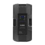 Kolumna głośnikowa Novox N-VIBE DSP 15