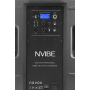 Kolumna głośnikowa Novox N-VIBE DSP 15