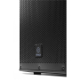 Kolumna głośnikowa Novox N-VIBE DSP 15