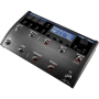 Procesor TC Helicon VoiceLive 2 -7419
