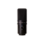 Zoom ZUM-2 USB Microphone EXPO B-Stock-74193