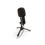 Zoom ZUM-2 USB Microphone EXPO B-Stock-74194