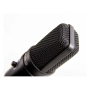 Zoom ZUM-2 USB Microphone EXPO B-Stock-74196