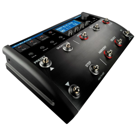 Procesor TC Helicon VoiceLive 2 -7421