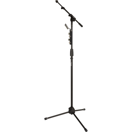 Statyw mikrofonowy Fender Telescoping Mic Stand-74214