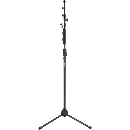 Statyw mikrofonowy Fender Telescoping Mic Stand-74215