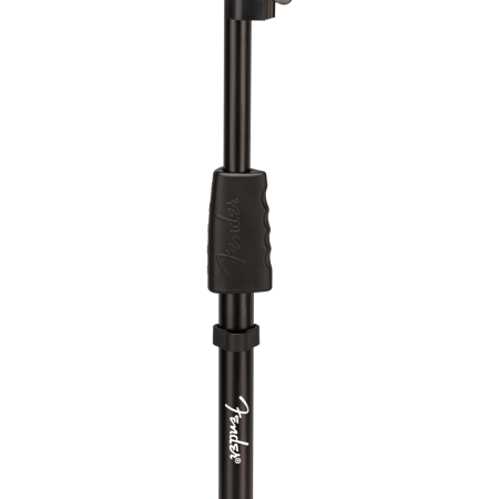 Statyw mikrofonowy Fender Telescoping Mic Stand-74217