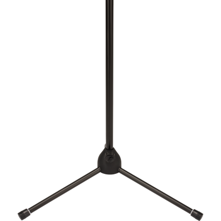 Statyw mikrofonowy Fender Telescoping Mic Stand-74218