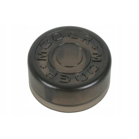 Nakładka na przełącznik nożny Mooer Candy Black-74237