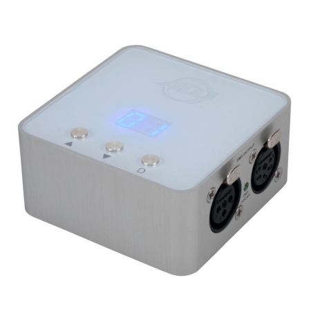 Sterownik ADJ MyDMX 3.0 interface -7428