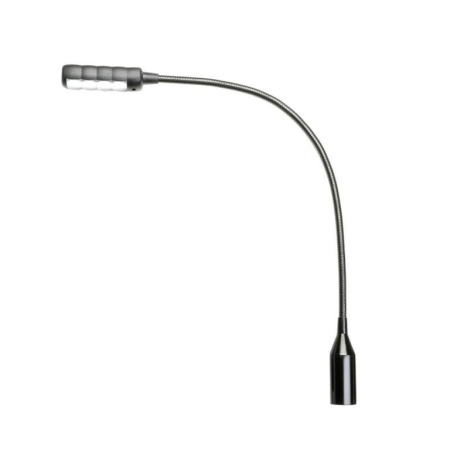Lampka LED do miksera Adam Hall SLED 1 ULTRA XLR 3-74283