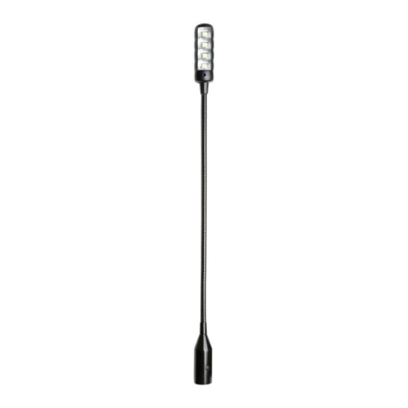 Lampka LED do miksera Adam Hall SLED 1 ULTRA XLR 3-74284