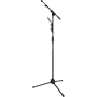 Statyw mikrofonowy Fender Telescoping Mic Stand-74214
