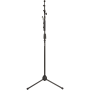 Statyw mikrofonowy Fender Telescoping Mic Stand-74215