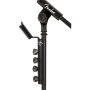 Statyw mikrofonowy Fender Telescoping Mic Stand-74216