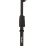 Statyw mikrofonowy Fender Telescoping Mic Stand-74217