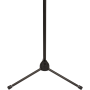 Statyw mikrofonowy Fender Telescoping Mic Stand-74218