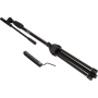 Statyw mikrofonowy Fender Telescoping Mic Stand-74219