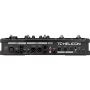 Procesor TC Helicon VoiceLive 2 -7422