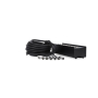 Stagebox Adam Hall K8C10 Multicore 8 Channel 10 M-74240