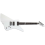 ESP LTD Snakebyte SW James Hetfield - Incl. Case-74255