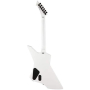 ESP LTD Snakebyte SW James Hetfield - Incl. Case-74256