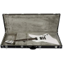 ESP LTD Snakebyte SW James Hetfield - Incl. Case-74257