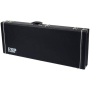 ESP LTD Snakebyte SW James Hetfield - Incl. Case-74258