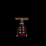 GODIN ACS Slim Cedar Natural SG W/BAG -74268