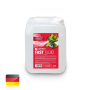 Płyn do wytwornicy mgły Cameo FAST FLUID 5 L-74281