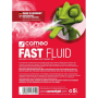 Płyn do wytwornicy mgły Cameo FAST FLUID 5 L-74282