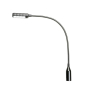 Lampka LED do miksera Adam Hall SLED 1 ULTRA XLR 3-74283