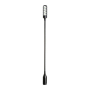 Lampka LED do miksera Adam Hall SLED 1 ULTRA XLR 3-74284