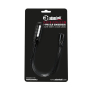 Lampka LED do miksera Adam Hall SLED 1 ULTRA XLR 3-74286