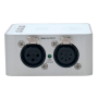 Sterownik ADJ MyDMX 3.0 interface -7429