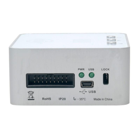 Sterownik ADJ MyDMX 3.0 interface -7430