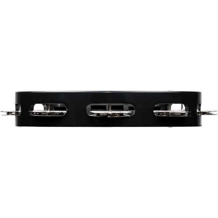 Meinl Percussion HTT8BK Tamburyn Headliner 8