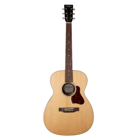 Art & Lutherie Legacy Natural EQ by Godin-74304