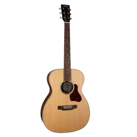 Art & Lutherie Legacy Natural EQ by Godin-74305