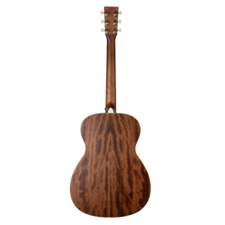 Art & Lutherie Legacy Natural EQ by Godin-74306