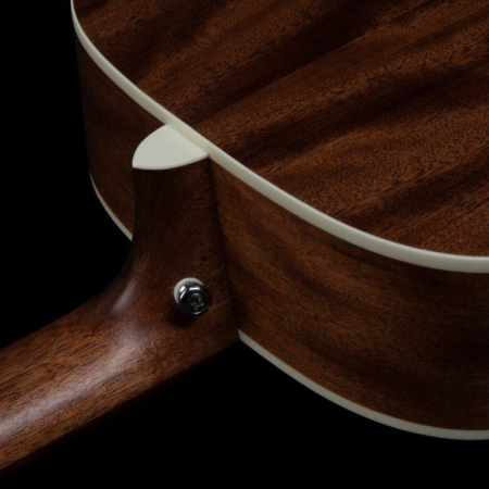 Art & Lutherie Legacy Natural EQ by Godin-74307