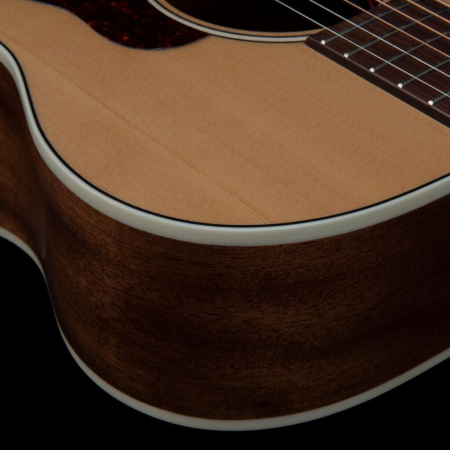 Art & Lutherie Legacy Natural EQ by Godin-74308