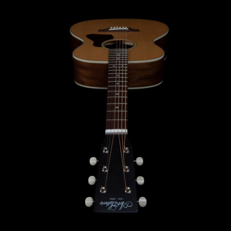Art & Lutherie Legacy Natural EQ by Godin-74313