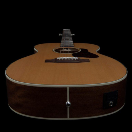 Art & Lutherie Legacy Natural EQ by Godin-74315