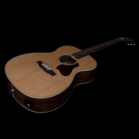 Art & Lutherie Legacy Natural EQ by Godin-74318