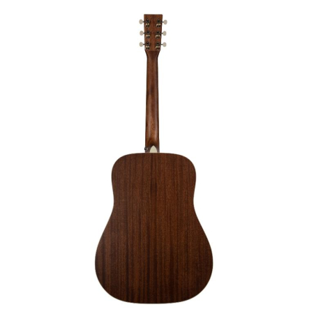 Art & Lutherie Legacy Americana Natural EQ byGodin-74324