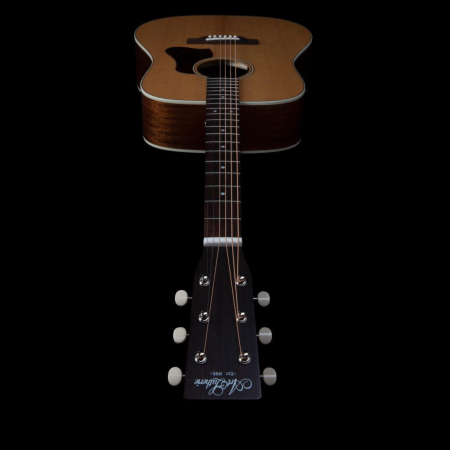 Art & Lutherie Legacy Americana Natural EQ byGodin-74333
