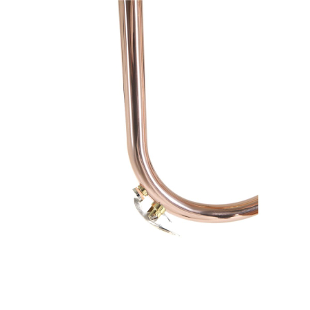 Flugelhorn Roy Benson FH-302G Bb -74365