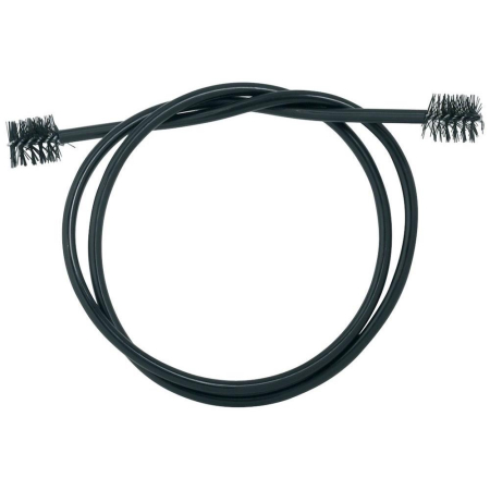 Wycior do puzonu Superslick Gewa APM winyl-74368