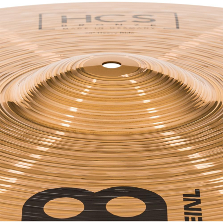 Talerz Meinl Cymbals HCS Ride 20